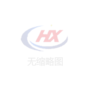 邯鄲市叢臺(tái)區(qū)原苗噴灌設(shè)備銷(xiāo)售有限公司